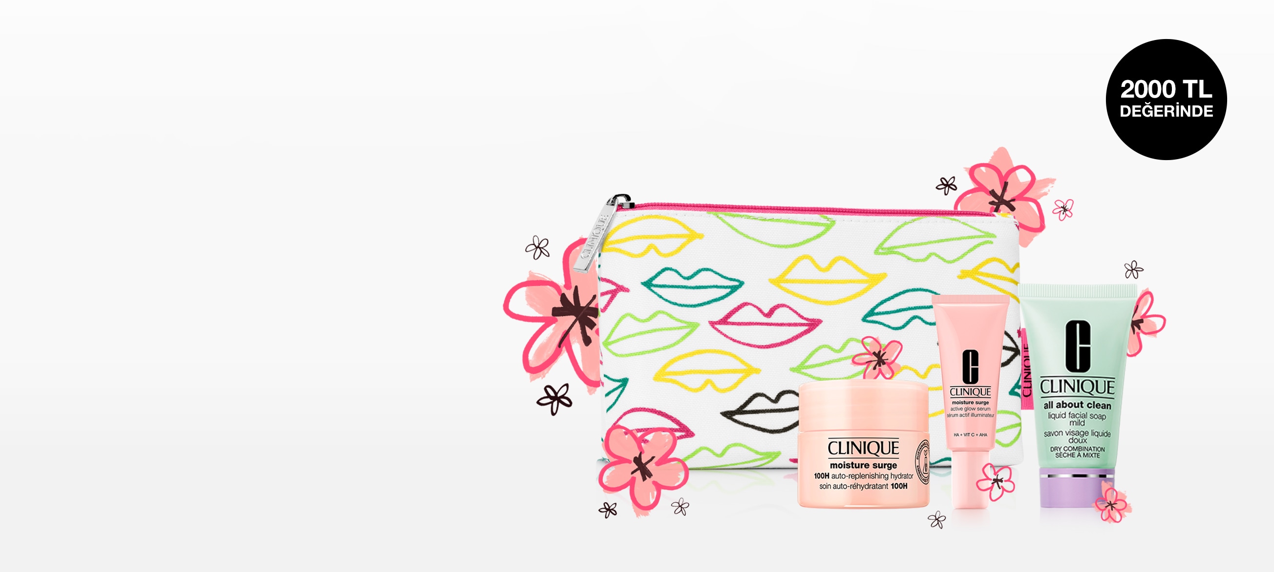 ontdek spf producten van clinique